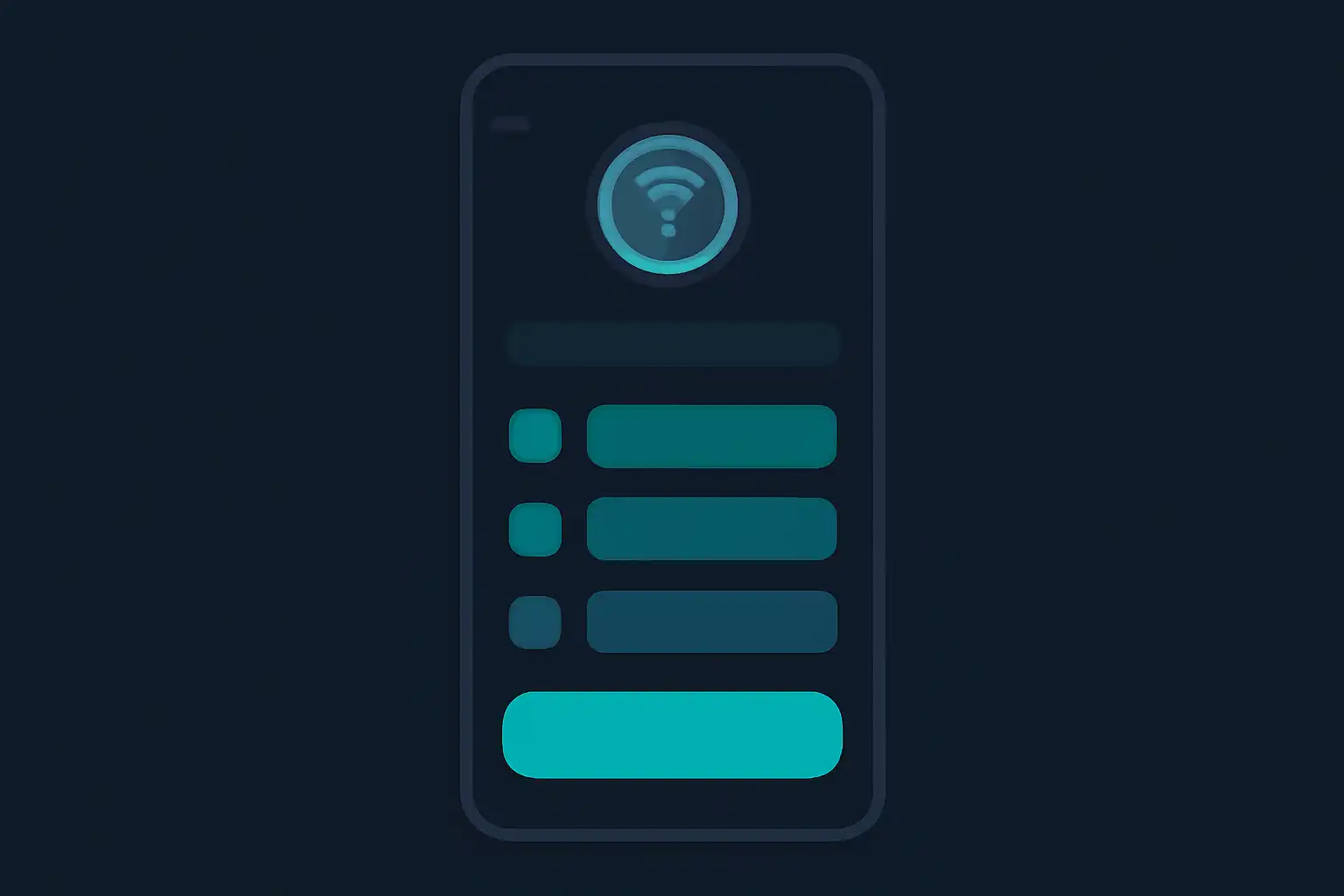 Detail screen: making a first deposit, mobile screen, Top Rummy