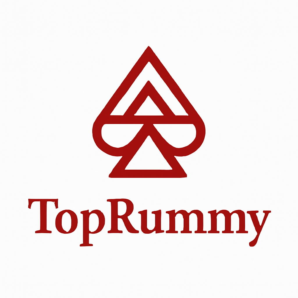 toprummyi.com