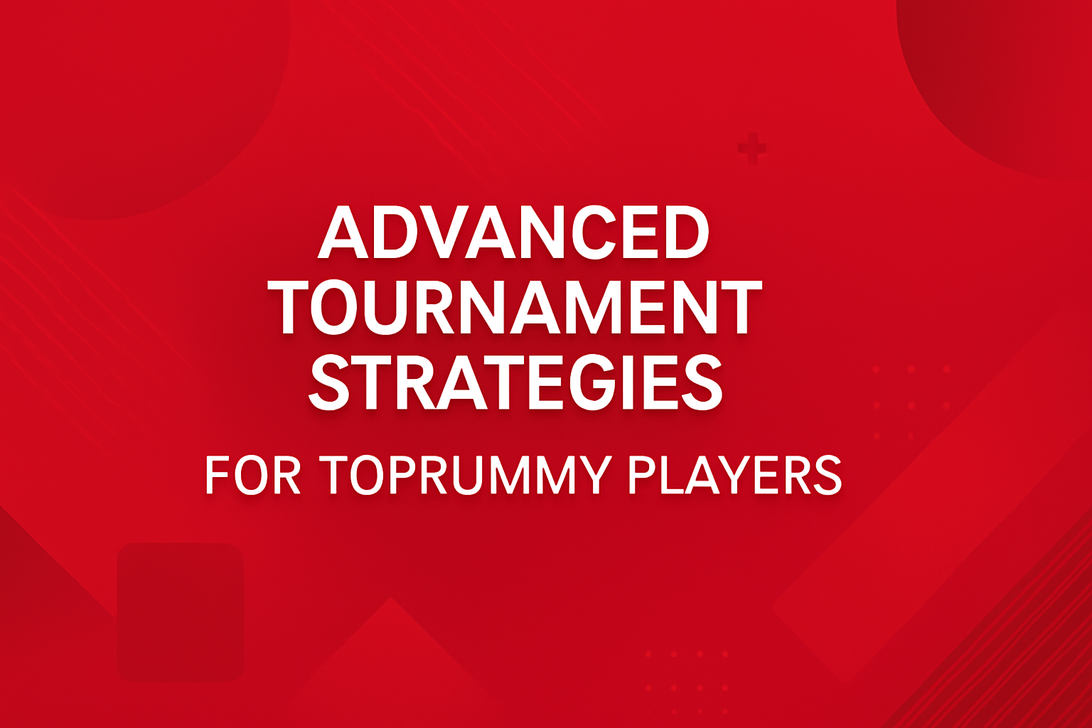 An educational scene illustrating the TopRummy login process in a high-tech style.