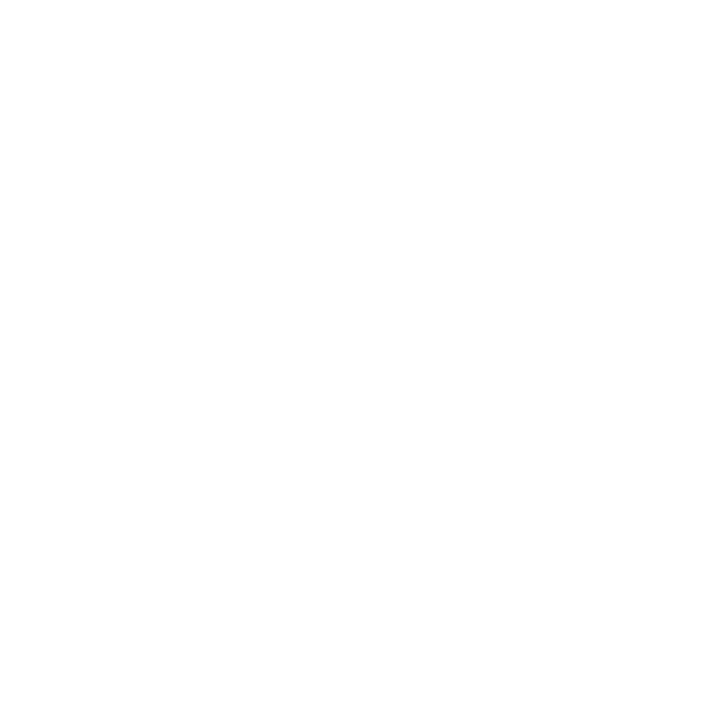 An infographic illustrating steps for logging into TopRummy.