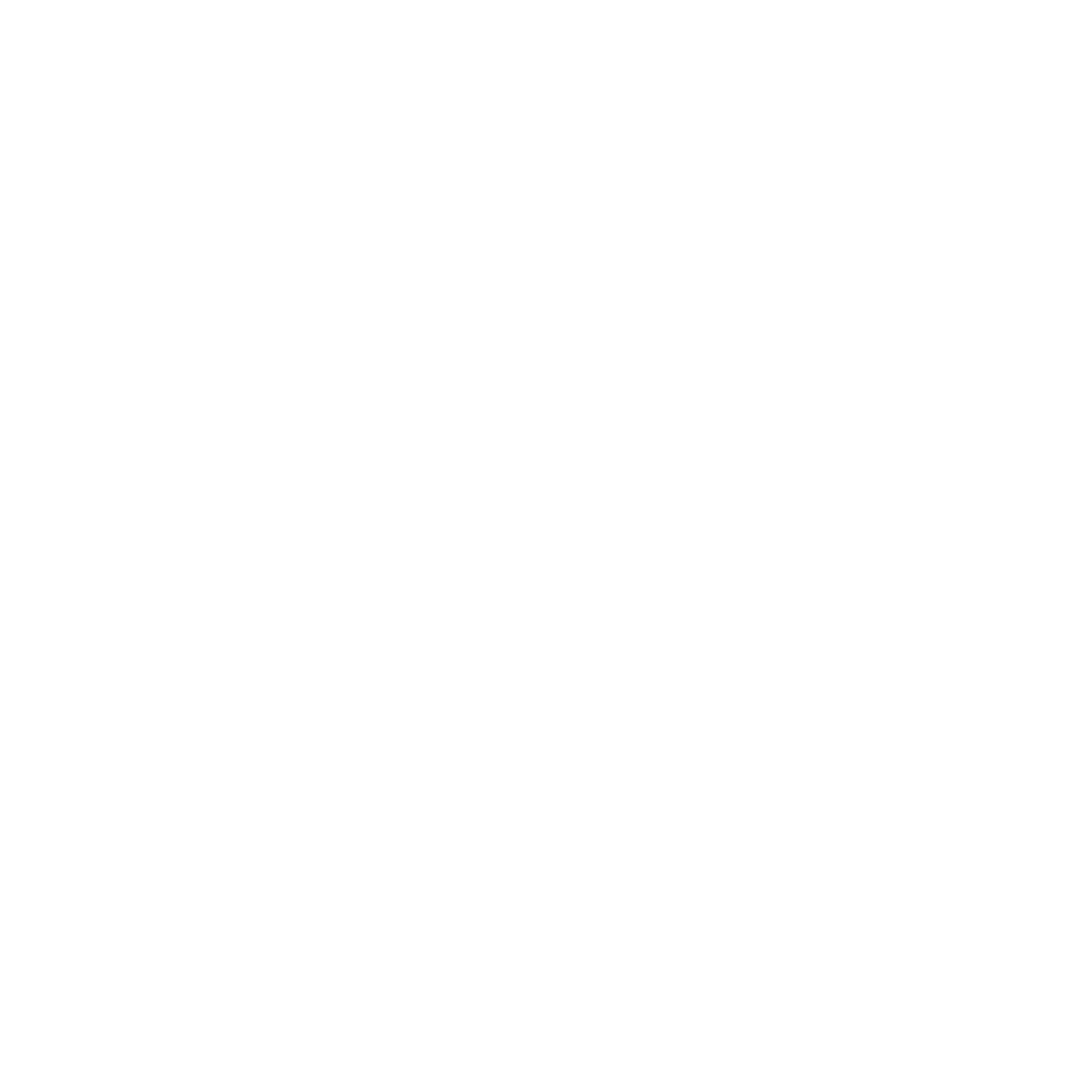 A badge representing TopRummy Login Guide.