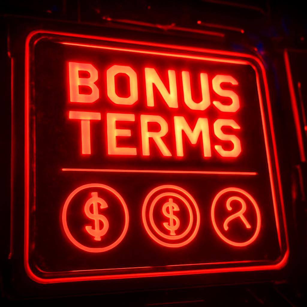 An educational diagram summarizing device requirements for TopRummy.