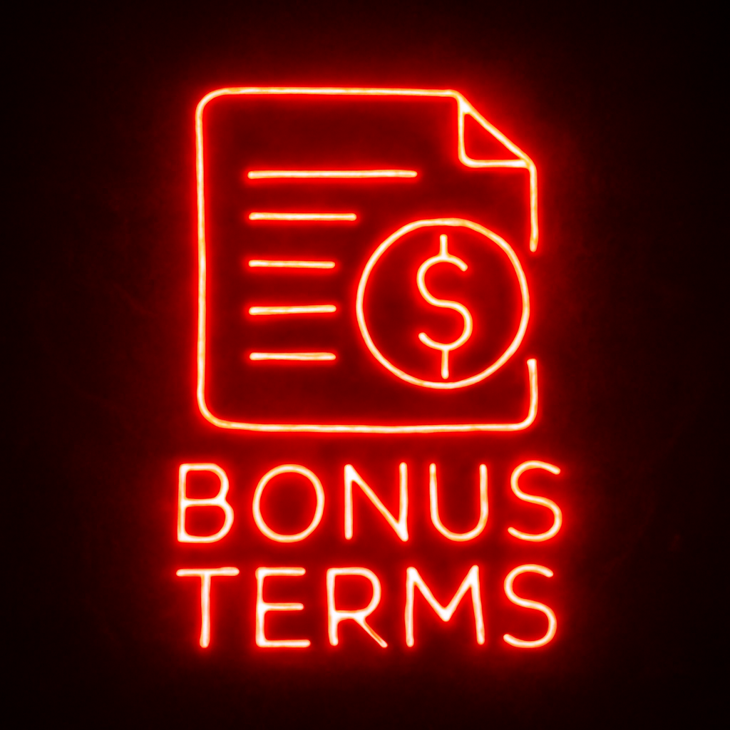 A badge illustrating device requirements for TopRummy.