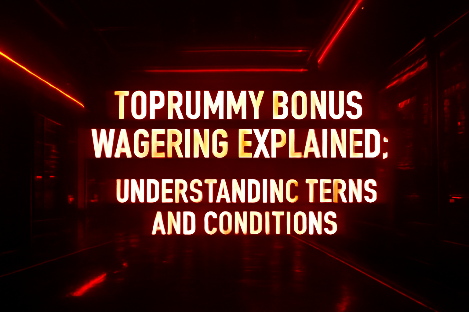 An informative visual representation of device requirements for TopRummy.