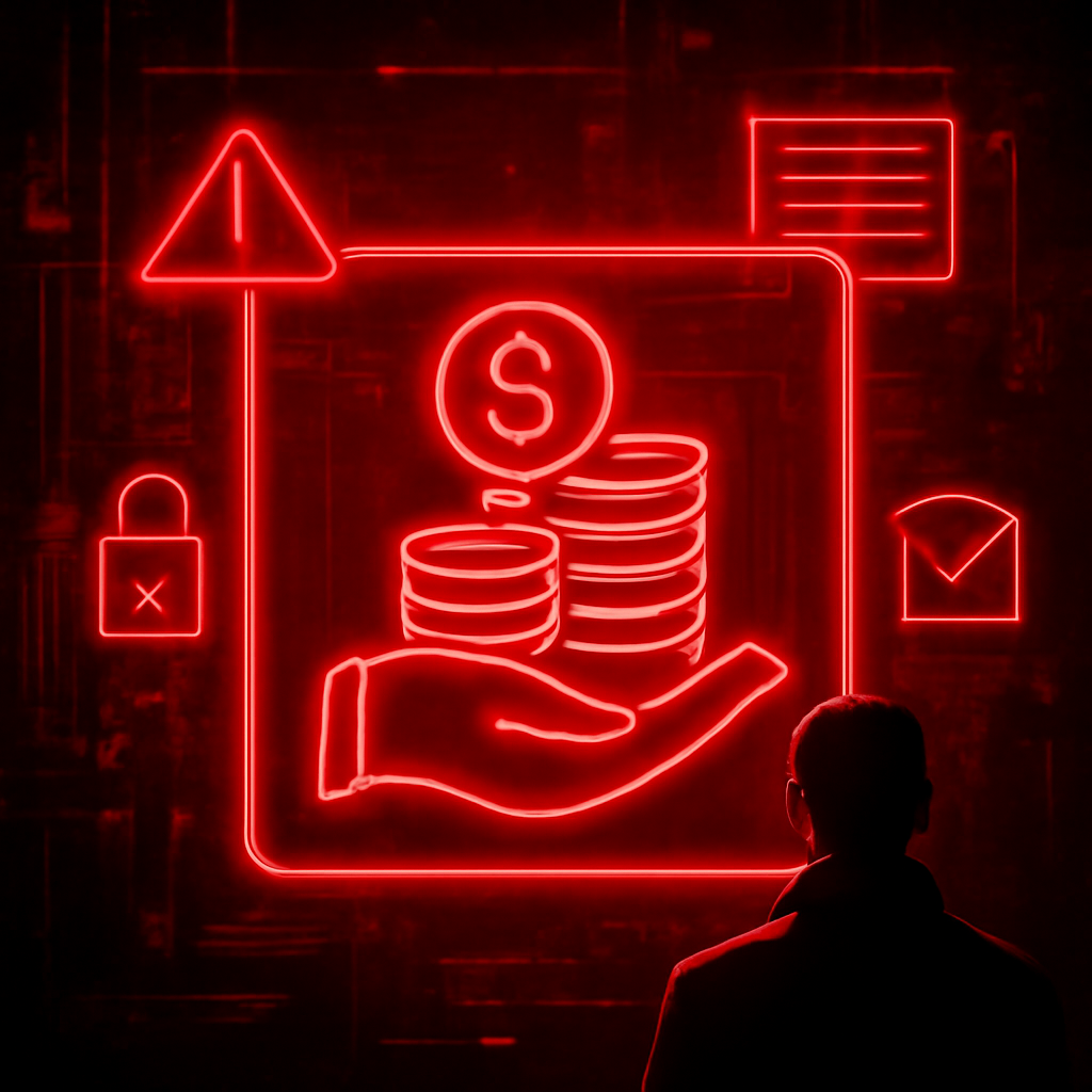 An educational diagram summarizing device requirements for TopRummy.