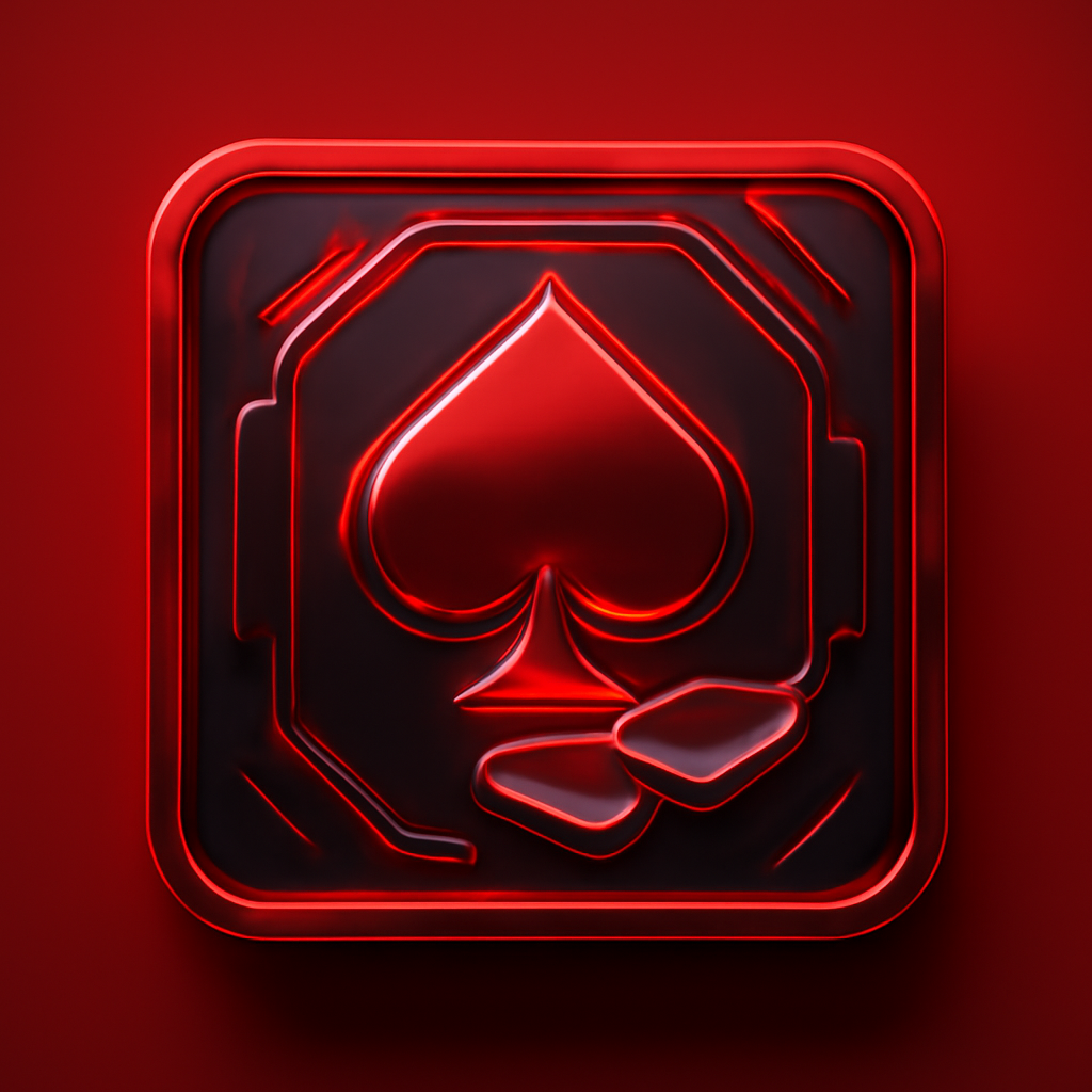 An icon representing assistance for TopRummy troubleshooting issues.