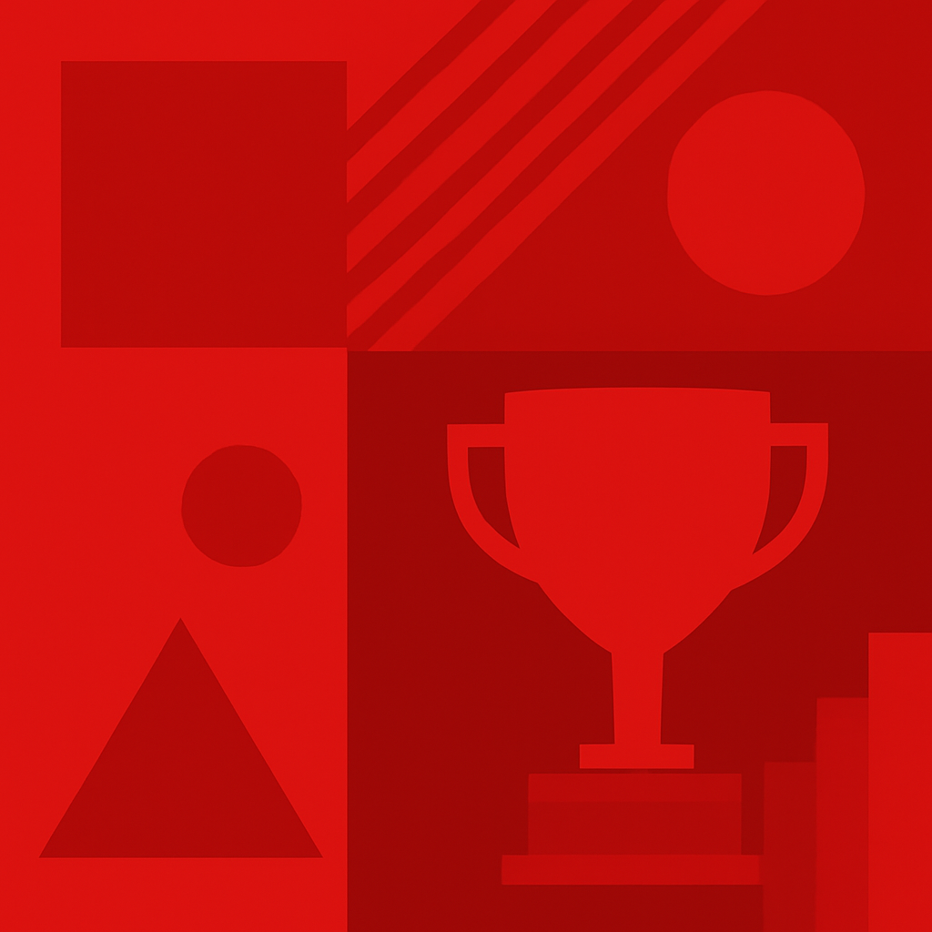 An educational diagram explaining TopRummy Update Notifications.