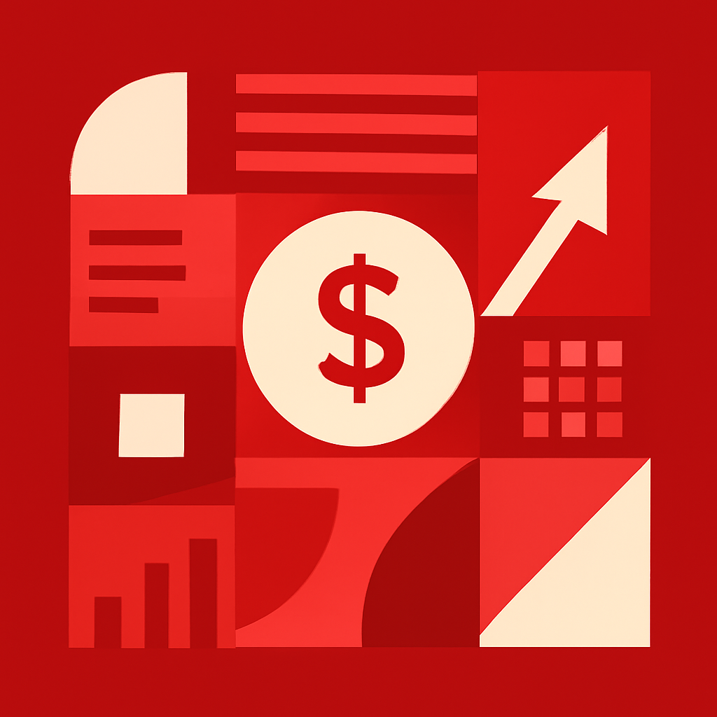 An educational diagram summarizing device requirements for TopRummy.