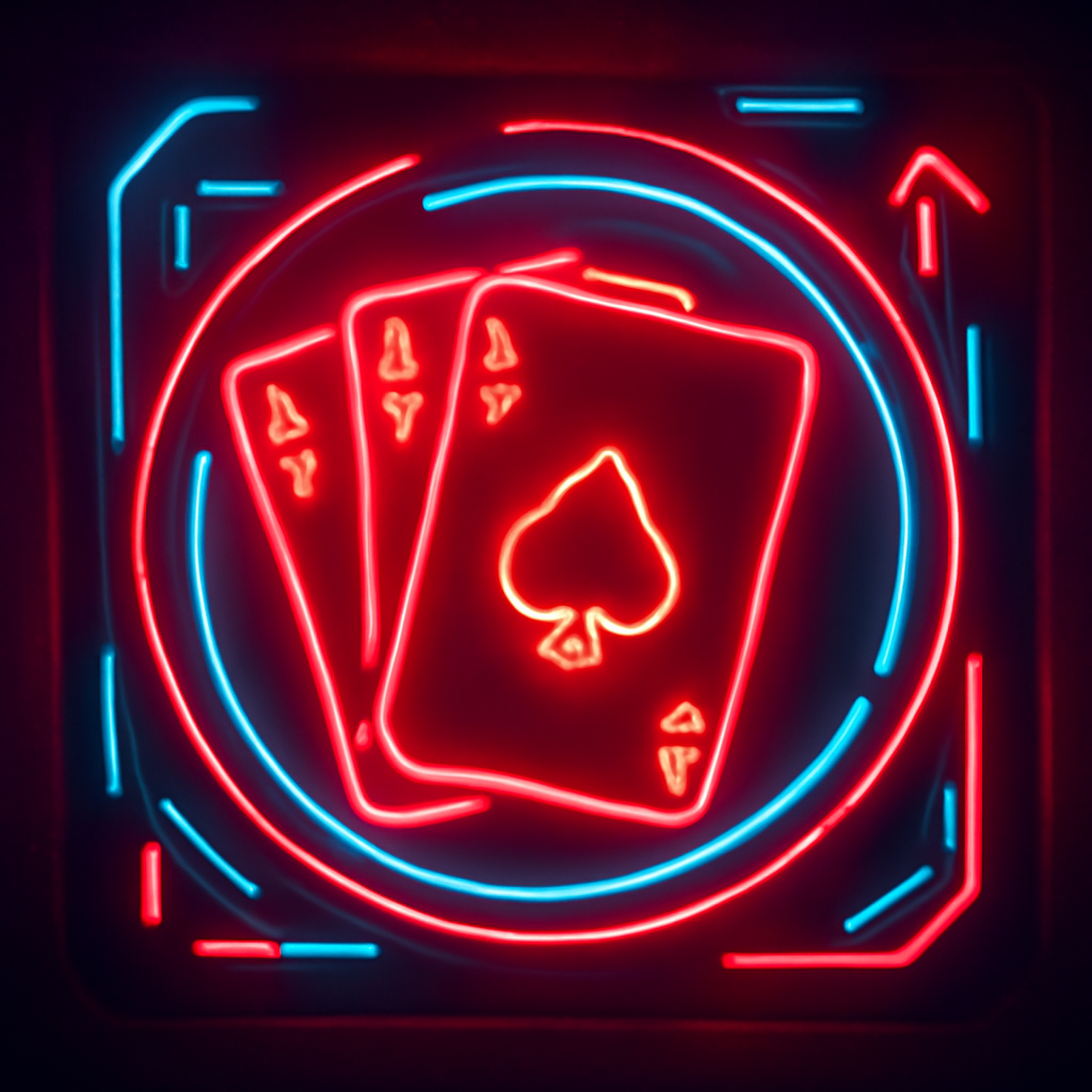 An icon representing assistance for TopRummy troubleshooting issues.