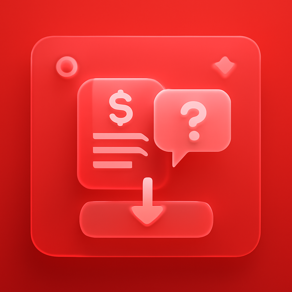 Diagram explaining TopRummy Features Overview.