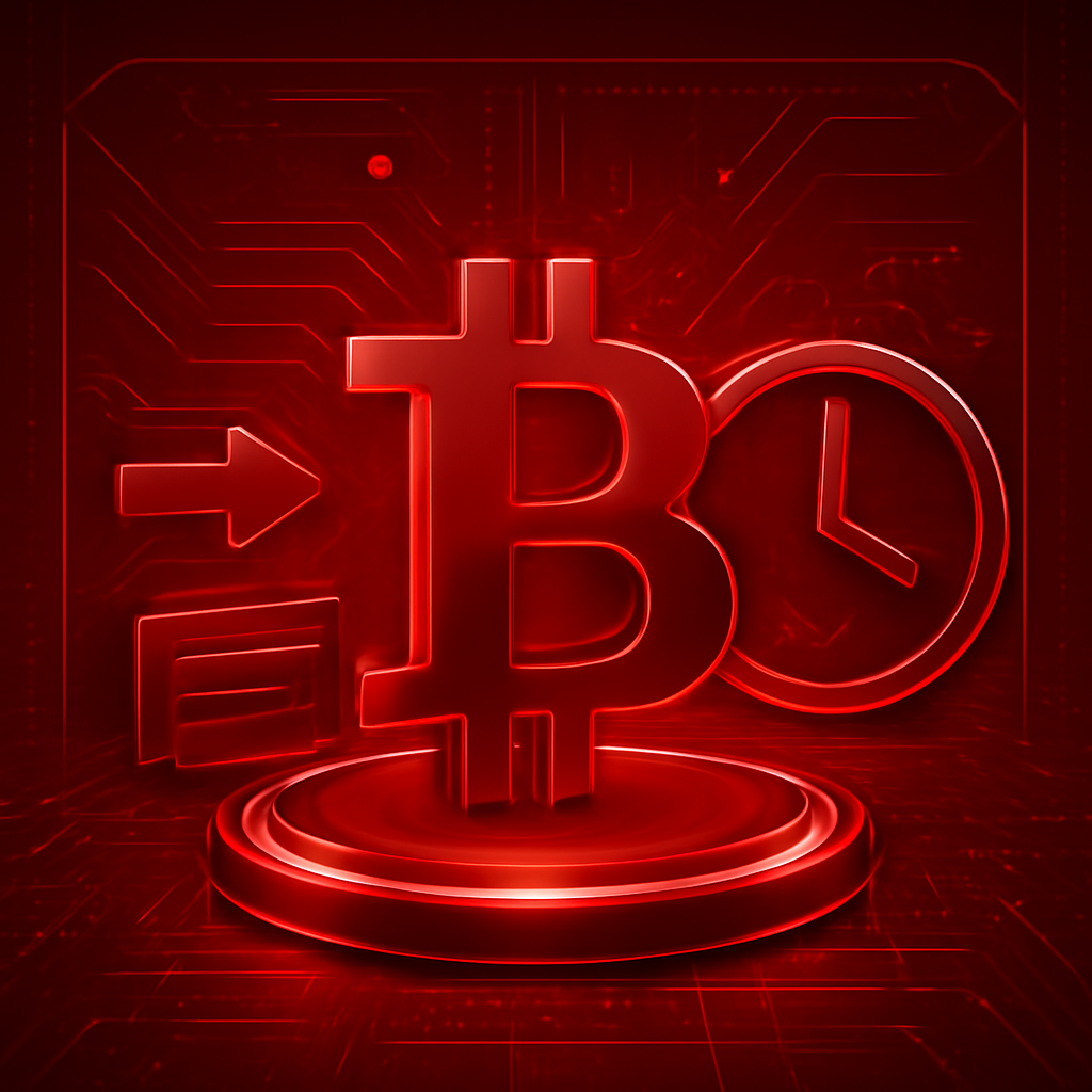 An infographic outlining steps for secure account management on TopRummy.